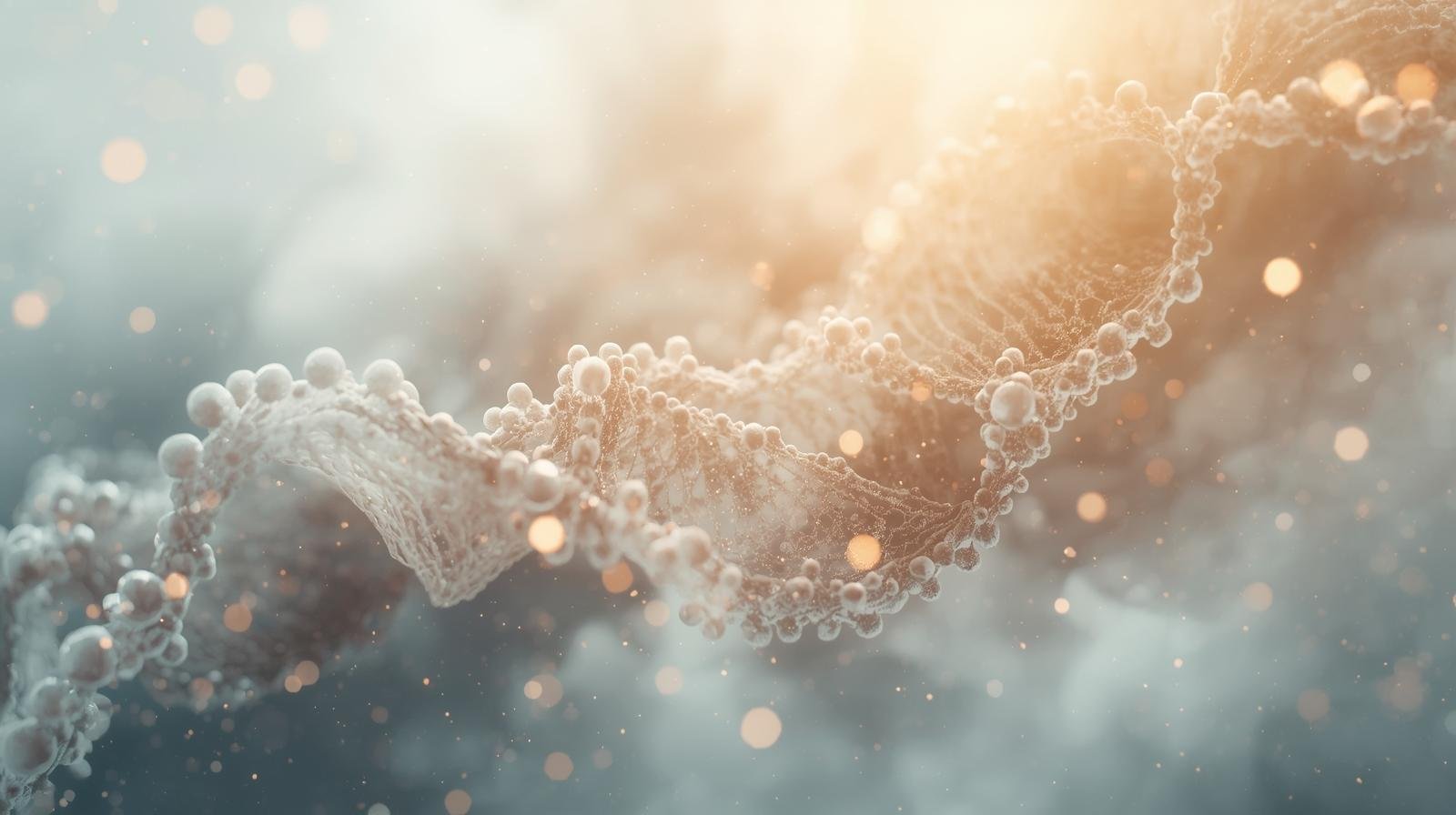 What is cancer and why it is increasing rapidly fast everywhere?